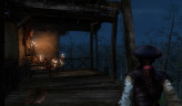 Assassin’s Creed® Liberation HD - Assassin's Creed Liberation, Steam Gift