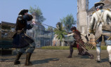 Assassin’s Creed® Liberation HD - Assassin's Creed Liberation, Steam Gift