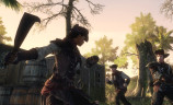 Assassin’s Creed® Liberation HD - Assassin's Creed Liberation, Steam Gift