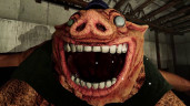 Happy's Humble Burger Farm, Steam Gift