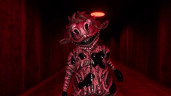 Happy's Humble Burger Farm, Steam Gift
