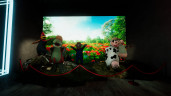 Happy's Humble Burger Farm, Steam Gift