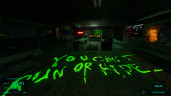 Happy's Humble Burger Farm, Steam Gift