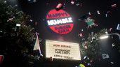 Happy's Humble Burger Farm, Steam Gift