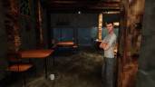 Happy's Humble Burger Farm, Steam Gift