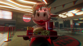 Happy's Humble Burger Farm, Steam Gift