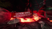 Happy's Humble Burger Farm, Steam Gift