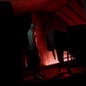SILENT HILL: Townfall - Pre - Purchase, Steam Gift