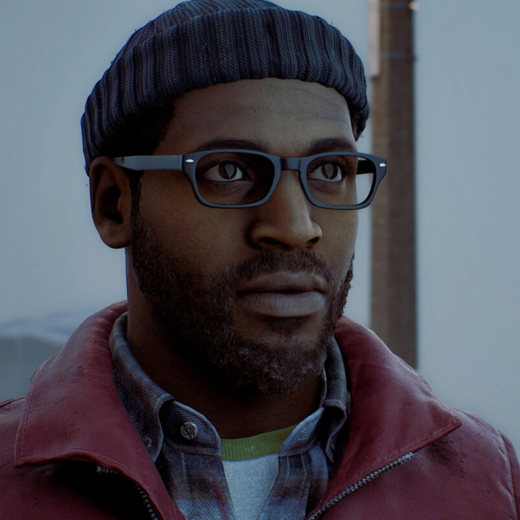 SILENT HILL: Townfall - Pre - Purchase, Steam Gift