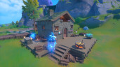Witchspire - Early Access, Steam Gift