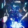 Persona 3 Reload