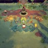 Cult of the Lamb - Cultist Pack