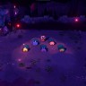 Cult of the Lamb - Cultist Pack