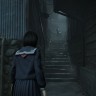 SILENT HILL f Standard Edition