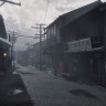 SILENT HILL f Standard Edition