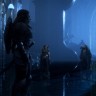 Dragon Age: The Veilguard Deluxe Edition