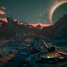 Игра The Outer Worlds 2 Premium Edition PlayStation 5