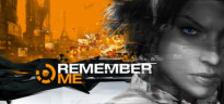 Remember Me, Steam Gift
