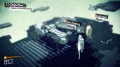 Remember Me, Steam Gift