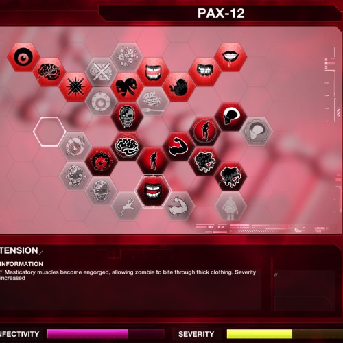 Игра Plague Inc: Evolved для PC / ПК, активация в стим Steam для региона РФ / Россия цифровой ключ