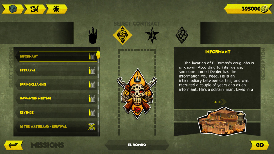 Antisquad - Deluxe Edition, Steam Gift