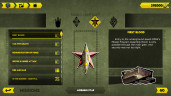 Antisquad - Deluxe Edition, Steam Gift