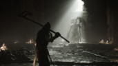 Mortal Shell II, Steam Gift