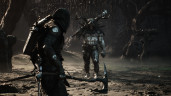 Mortal Shell II, Steam Gift