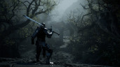 Mortal Shell II, Steam Gift