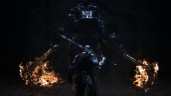 Mortal Shell II, Steam Gift