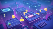 Melbits™ World - Melbits World, Steam Gift