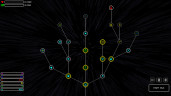 Lyca, Steam Gift