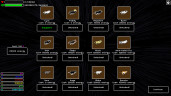 Lyca, Steam Gift