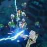 Minecraft Dungeons Ultimate Edition