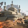 Игра Dune: Awakening PlayStation 5