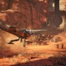 Игра Dune: Awakening PlayStation 5