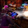 Игра Like a Dragon: Pirate Yakuza in Hawaii Deluxe Edition для PC / ПК, активация в стим Steam для региона РФ / Россия цифровой ключ