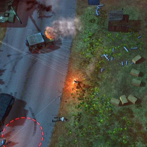 Игра American Fugitive PC / ПК, активация в стим Steam для региона РФ / Россия цифровой ключ