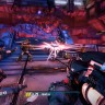 Игра Borderlands: The Pre-Sequel PC / ПК, активация в стим Steam для региона РФ / Россия цифровой ключ