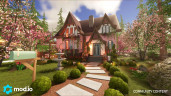 House Flipper 2, Steam Gift