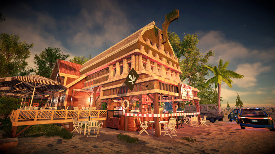 House Flipper 2, Steam Gift