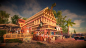 House Flipper 2, Steam Gift
