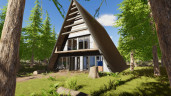 House Flipper 2, Steam Gift