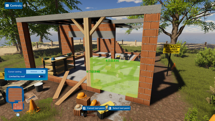 House Flipper 2, Steam Gift