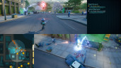 Destroy All Humans! 2 - Reprobed - Dressed to Skill Edition, Steam Gift