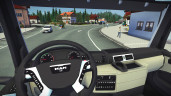 Construction Simulator 3 - Pocket Edition, Steam Gift