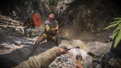 Kingdom Come: Deliverance II Royal Edition, Steam Gift