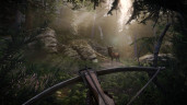 Kingdom Come: Deliverance II Royal Edition, Steam Gift