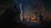 Kingdom Come: Deliverance II Royal Edition, Steam Gift