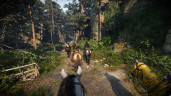 Kingdom Come: Deliverance II Royal Edition, Steam Gift